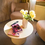 Spalter Einser - Luxury & Apartman Spalt