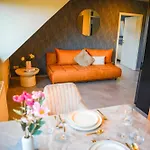 Spalter Einser - Luxury & Spalt