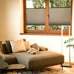 Apartman Spalter Einser - Luxury &