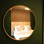 Spalter Einser - Luxury & Spalt
