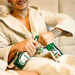 Spalter Einser - Luxury &