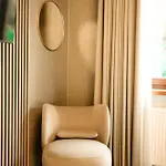 Apartman Spalter Einser - Luxury & *