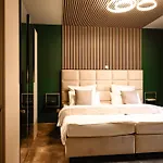 Apartman Spalter Einser - Luxury & *