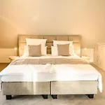 Spalter Einser - Luxury & Apartman Spalt