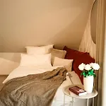 Apartman Spalter Einser - Luxury & *