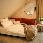 Spalter Einser - Luxury & *