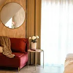 Spalter Einser - Luxury & Spalt
