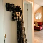 Apartman Spalter Einser - Luxury & Spalt