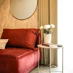 Spalter Einser - Luxury & * Spalt