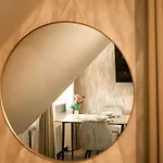 Spalter Einser - Luxury & Apartman *
