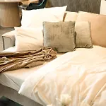 Spalter Einser - Luxury & Apartman Spalt