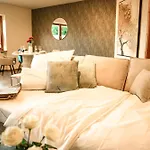 Spalter Einser - Luxury & Apartman Spalt