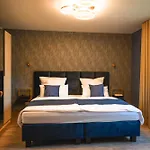 Spalter Einser - Luxury & * Spalt
