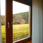 Apartman Spalter Einser - Luxury &