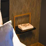 Spalter Einser - Luxury & Apartman Spalt