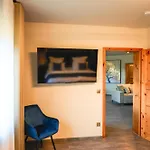 Apartman Spalter Einser - Luxury & *