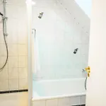 Spalter Einser - Luxury & Spalt