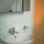 Spalter Einser - Luxury &