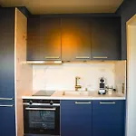 Apartman Spalter Einser - Luxury & *