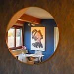 Spalter Einser - Luxury & Apartman Spalt