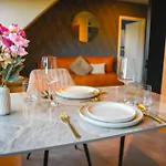 Apartman Spalter Einser - Luxury & *