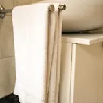 Spalter Einser - Luxury & Apartman *