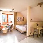 Apartman Spalter Einser - Luxury & *