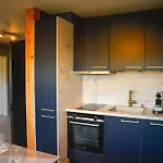 Spalter Einser - Luxury & Apartman