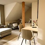 Spalter Einser - Luxury & *