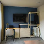 Apartman Spalter Einser - Luxury & Spalt
