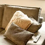 Spalter Einser - Luxury &