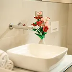 Apartman Spalter Einser - Luxury & *