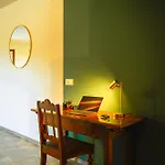 Spalter Einser - Luxury & Apartman Spalt