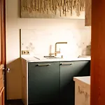 Apartman Spalter Einser - Luxury & *