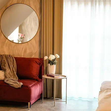 Spalter Einser - Luxury & Spalt