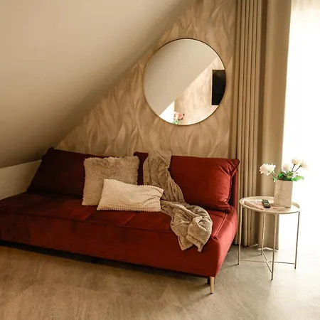 Spalter Einser - Luxury & *