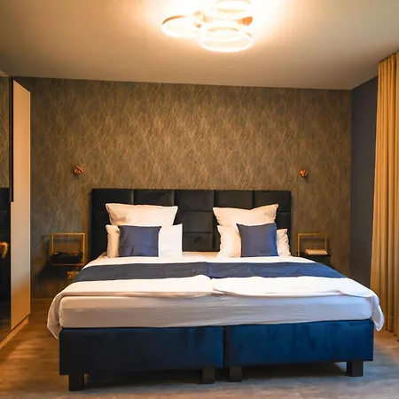 Spalter Einser - Luxury & * Spalt