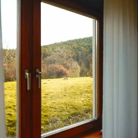 Apartamento Spalter Einser - Luxury &