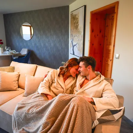 Spalter Einser - Luxury &