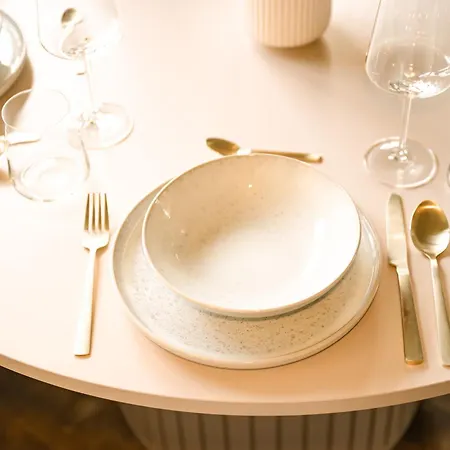 Spalter Einser - Luxury & Spalt