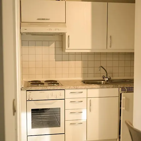 Spalter Einser - Luxury &