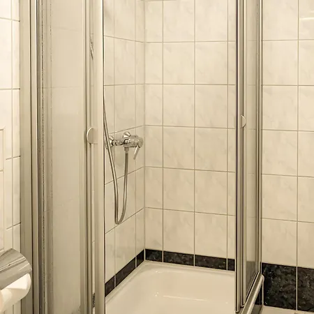 Apartamento Spalter Einser - Luxury & *