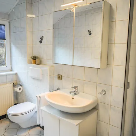 Spalter Einser - Luxury & Apartamento Spalt