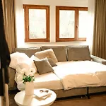 아파트 Spalter Einser - Luxury &