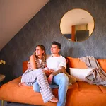 Spalter Einser - Luxury &