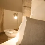 Spalter Einser - Luxury & 아파트 슈팔트