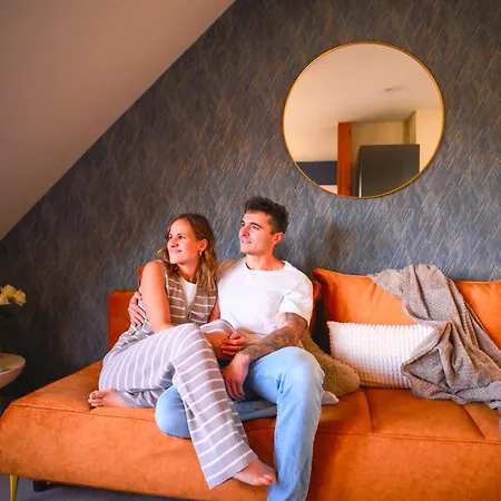 Spalter Einser - Luxury &