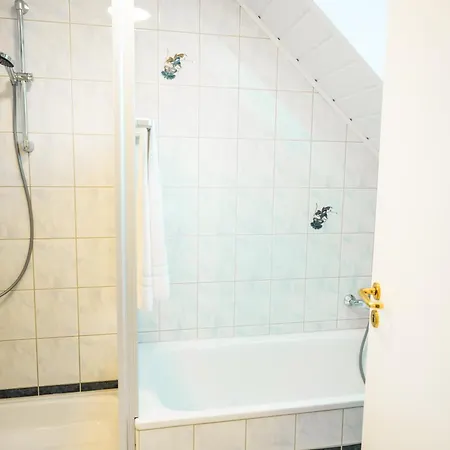 Spalter Einser - Luxury & Spalt