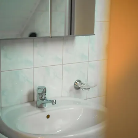 Spalter Einser - Luxury &