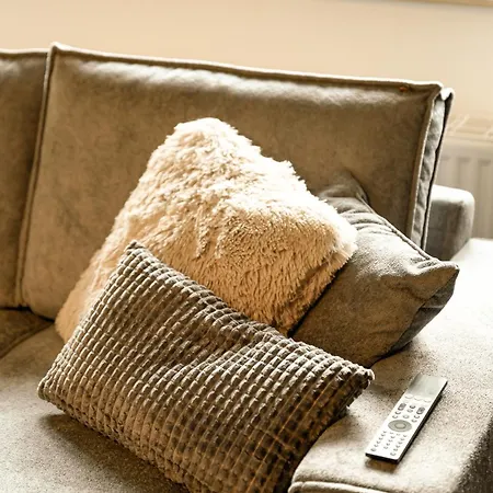 Spalter Einser - Luxury &